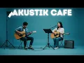 Download Lagu Boost Produktivitas: Lagu Terbaik Untuk Kerja \u0026 Belajar