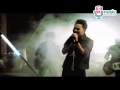Download Lagu Wonder Boys - Marah Marah (Music Video) by My Music