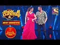 Download Lagu Shilpa और Sanjay Dutt ने Recreate की अपनी \