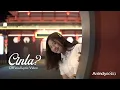 Download Lagu Anindya Sita - Cinta? (Official Lyric Video)