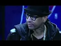 Allen Iverson: White Iverson ᴴᴰ