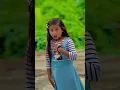 Download Lagu Kapda Matchin Karva Che | #shorts | Kapda Matching Song | Kaushik Bharwad