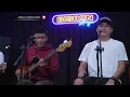 CLOSEHEAD Ft Angga Candra | Berdiri Teman #BISIKIN