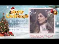 Lagu Christina Perri  Christmas Album 🎁 Christina Perri  Christmas Songs 🎄 Christina Perri Xmas 2022