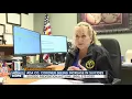 FINDING HOPE Ada County Coroner s Office impacted by increasing suicide rates