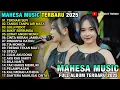 Download Lagu TERDIAM SEPI - Ersa Amelia - TANGIS TANPA AIR MATA - GULU PEDOT - MAHESA MUSIC TERBARU 2025