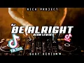 Download Lagu DJ BE ALRIGHT | DJ TERBARU PALING ENAK DAN SANTUY 2023 | Nick Project Bootleg