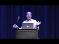 CppCon 2017 Tony Van Eerd C Koans