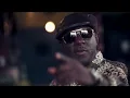 Mr Easy - Bashment Gal (Official Music Video)