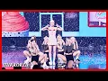 Download Lagu JEON SOMI - ‘Ice Cream’ Dance Mirrored (4K)