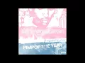 CyberSpacePimp - Blue Lipstick prod by Valorr