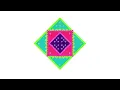 Lane 8 - You with Kasablanca (Le Youth Remix)