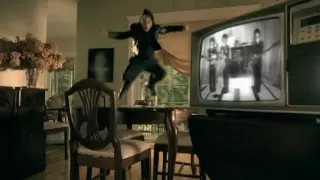 Bob Sinclar Cutee B Rock This Party  Bob Sinclar Cutee B Rock This Party