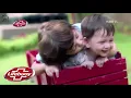 Download Lagu Iklan Lifebuoy Peluk Cium Bolak Balik Download Lagu Iklan Lifebuoy Peluk Cium Bolak Balik
