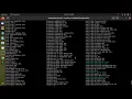 linuxkernel source code overview part01