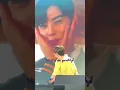 Download Lagu His reactions is even cuter than the scene 🥰 #chaeunwoo #truebeauty #kdramaedit #leesuho