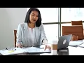 Connected Journeys SAP Concur s Vision