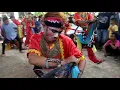 Download Lagu Janturan Full Barongan Ebeg Mega Buana 12 Ujungmanik Kawunganten