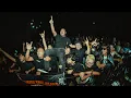 Download Lagu AGAMAKU - The United Smokers (live Solidarity Show BTC)