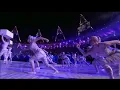 Kate Bush - Running Up That Hill @London 2012 Olympic Games