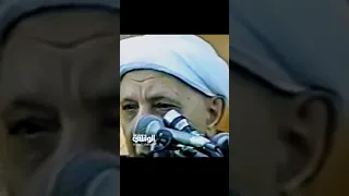 أحياناً الله عز وجل يأدب بعض عباده بالبلاء | د.احمد الوائلي