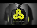 Lecrae - Gotta Know ft. Benjah