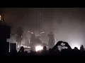 Dope Lemon - Kids Fallin' in Love (Live in Montréal)