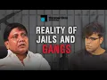 Jail Experience Politics Gangster Life and More Sunil Lohchab FC004 Rudraditya