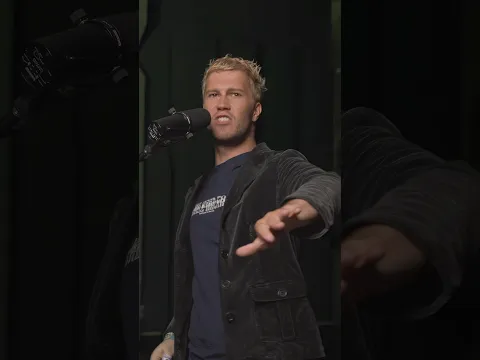 Nickelback