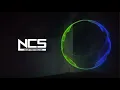 Download Lagu Rival - Odd One Out (w/ Whales \u0026 Salvo) | NCS Fanmade