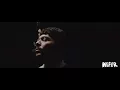 Cazzu, Tito Double P  - Encenada 🏝️(Video Oficial)