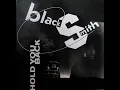Download Lagu BLACKSMITH   Hold you back 1990