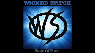 wicked stitch 