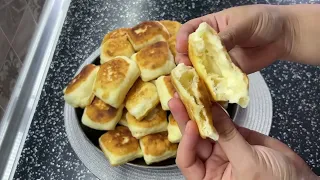 LLOKUMA ME 3 PËRBËRËS 😱😱 Pa pritje ...!!!