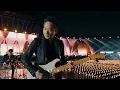 Mayday五月天 [ 因為你 所以我 Because of You ] Official Live Video