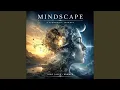 Mindscape - A Symphonic Journey