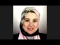 Multiple Myeloma Updates