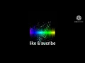 Download Lagu Dj bahana pui