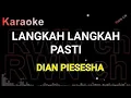 Download Lagu Karaoke \ MP3