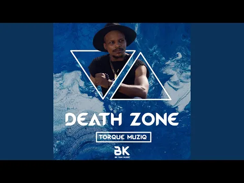 Download MP3 Death Zone