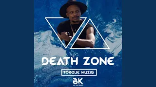 death zone