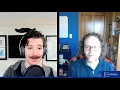 Moddable Community Call March 2023