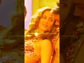 Download Lagu chamma chamma #ellavrram #arshadwarsi #nehakakkar #tanishk #lkka, Romy #love #new#song#lovestatus