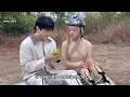 [ENG SUB] Ian Chan 陳卓賢 New Song - PESSIMISM 悲觀主義 Introduction
