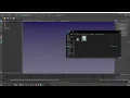 Maya Script Setup Python and MEL Scripts A Step-by-Step Guide