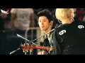Download Lagu [Vietsub] ONE OK ROCK - A Thousand Miles (acoustic cover)