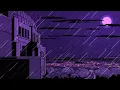 Sweet Boy - Malcolm Todd (Slowed and Reverb)