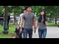 Download Lagu Short Movie Don't judge a book by it's cover