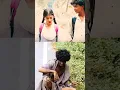 Download Lagu #purulia_status #puruliasong #happiness #shorts #youtubeshorts #tranding