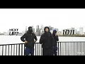 1011 next up part 1 (digga d)